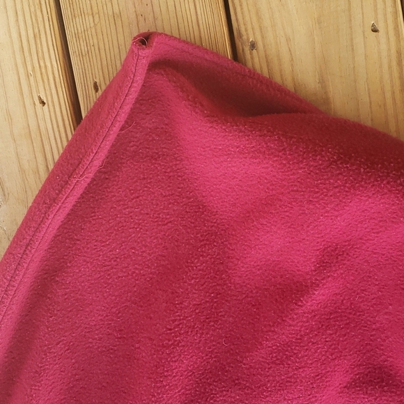 Northern Trails women's cape, one size - Picture 3 of 13